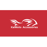 KaiMoto Accessories