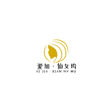 爱加&bull;仙女坞