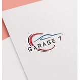 GARAGE 7