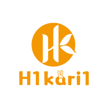 H1kari1
