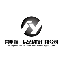 常州航一信息科技有限公司