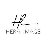 HERA IMAGE赫拉形象