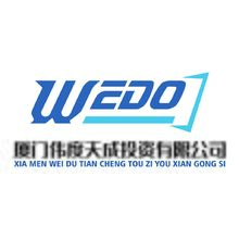 厦门伟度天成投资有限公司（理想喵）