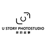 U story