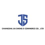 Changsha Jia Sheng E-commerce Co. , Ltd