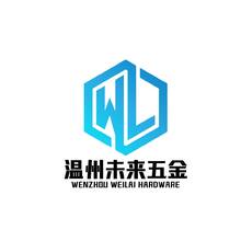 温州未来五金