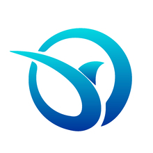 信阳耀伦电商有限公司