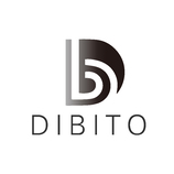 Dibito