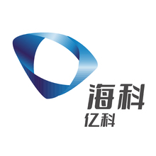 亿科