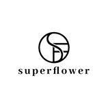 SUPERFLOWER