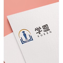 学恩