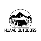 Hua ao  outdoors