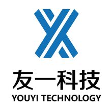 友一科技