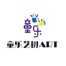 乐童艺树ART