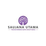 Saujana Utama