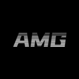 AMG