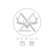 西鹿