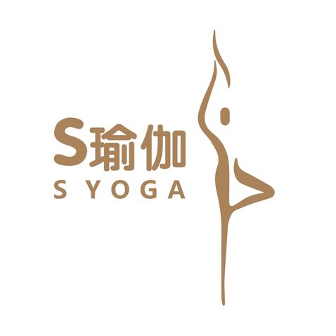 Syogalogo设计