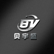 贝宇盛