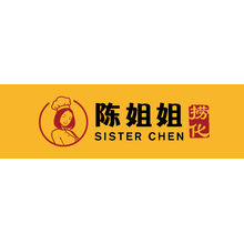 陈姐姐