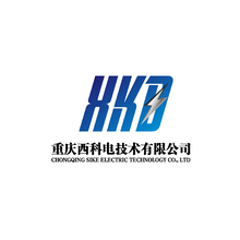 重庆西科电