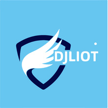 DJLIOT