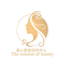 纹秀中心