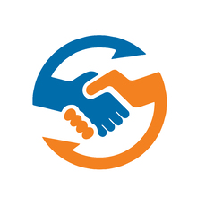 上海陪同汽车租赁