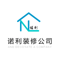 诺利装修公司