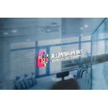 莱士购智能科技有限公司