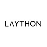 LAYTHON