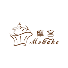 MoCake
