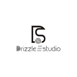 Drizzle studio