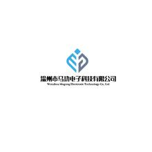 温州市马功电子科技