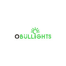 Obullights