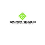 温州市马功电子科技有限公司