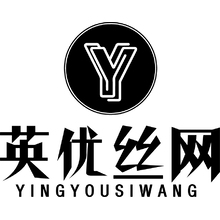 英优丝网