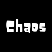 chaos