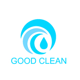 good clean