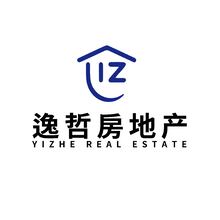 逸哲房地产