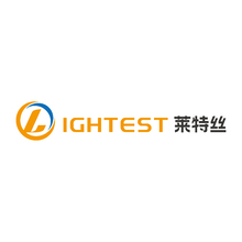 莱特丝