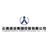 云南道业集团控股有限公司