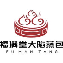 福满堂大鲜蒸包