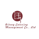 Diteng Catering