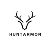 HUNTARMOR