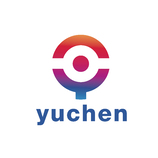 YUCHEN