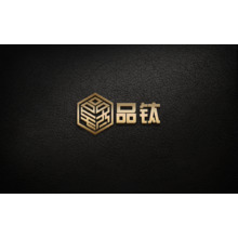 宁波品钛科技有限公司