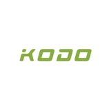 KODO