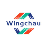 Wingchau