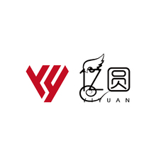 亿圆